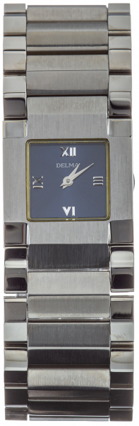 467.254B  BLUE  467.254B  BLUE