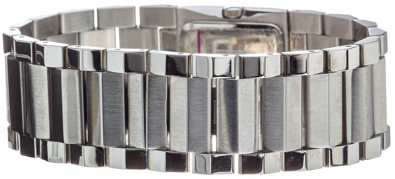 467.254B  BLUE  467.254B  BLUE