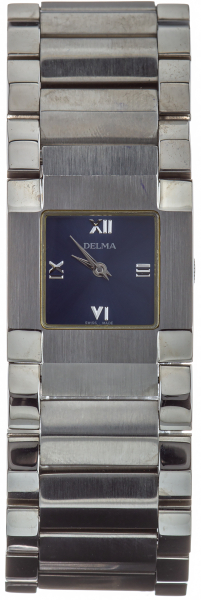 467.254 BLUE 467.254 BLUE