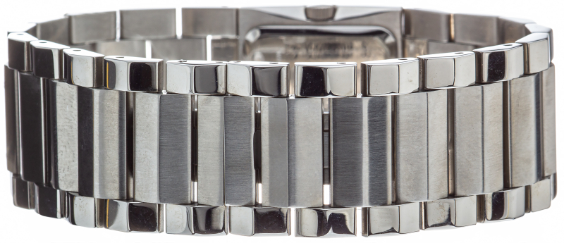 467.254 BLUE 467.254 BLUE