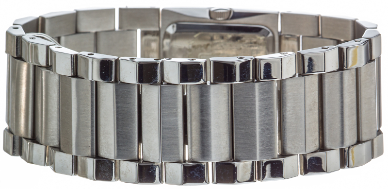 467.254B  BLK-4D  467.254B  BLK-4D