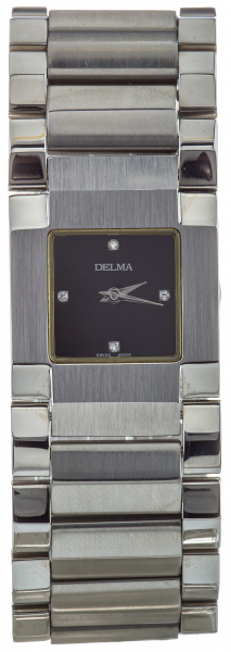 467.254B  BLK-4D  467.254B  BLK-4D