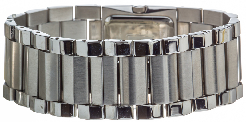 467.254B  BLK-4D  467.254B  BLK-4D