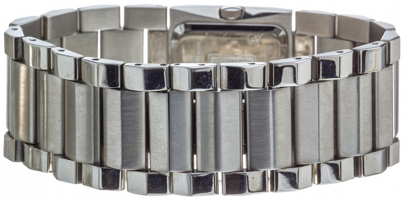 467.254B  BLK-4D  467.254B  BLK-4D