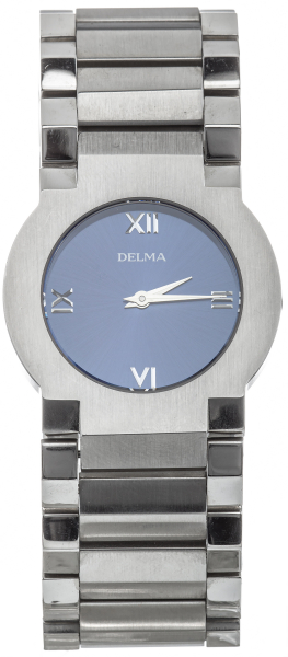 467.256 BLUE  467.256 BLUE