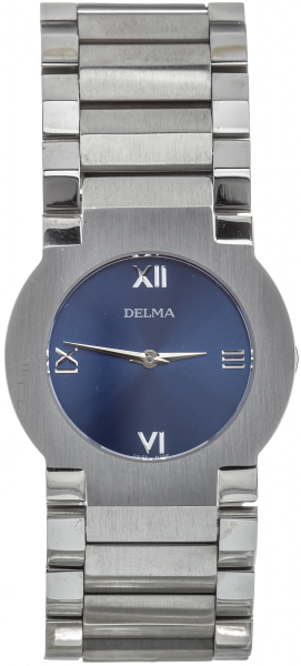 467.256 BLUE  467.256 BLUE