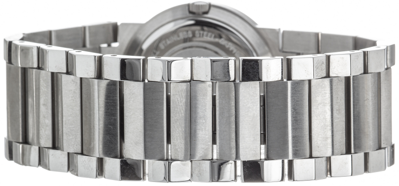 467.256 BLUE  467.256 BLUE