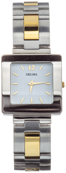 467.266 Y W  467.266 Y W