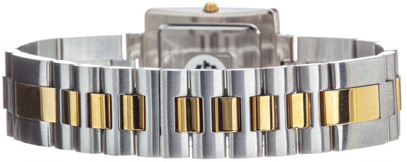 467.266 Y W  467.266 Y W