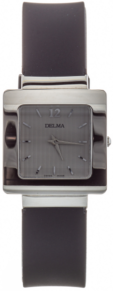 467.266L RHD  467.266L RHD