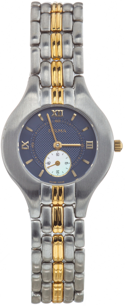 467.267 Y BLU  467.267 Y BLU