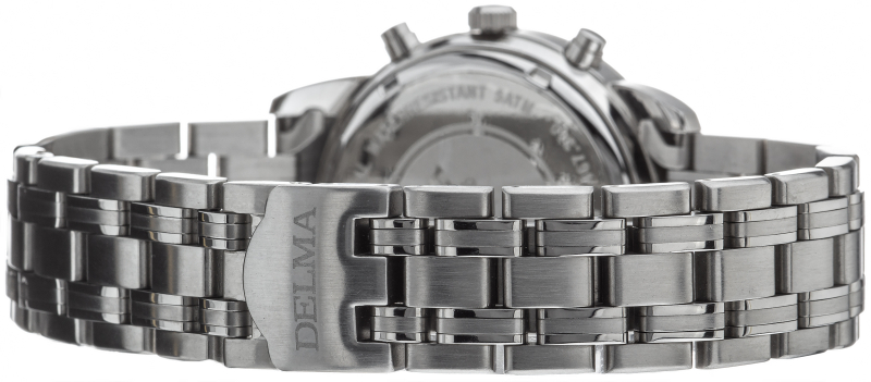 467.310 ARG  467.310 ARG