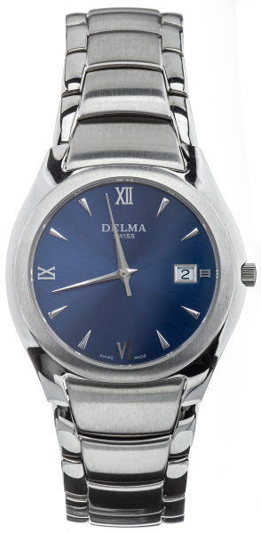 467.312 BLUE  467.312 BLUE