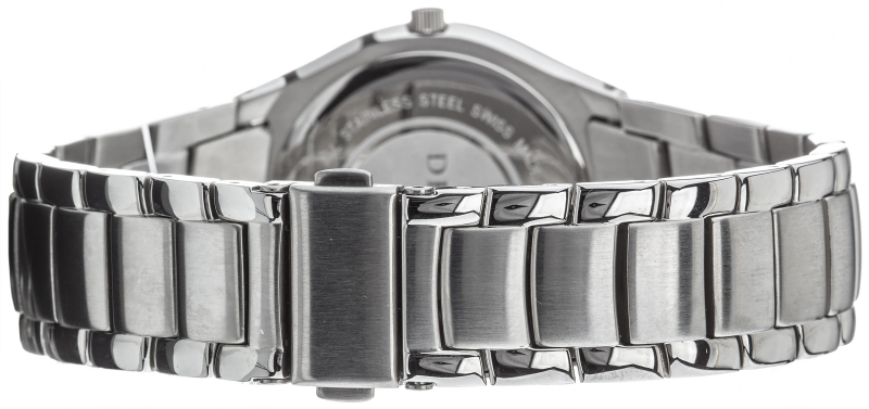 467.312 BLUE  467.312 BLUE