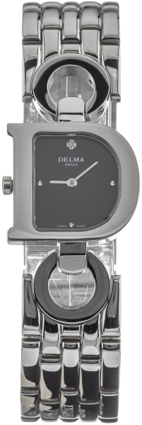 467.331  BLK  467.331  BLK