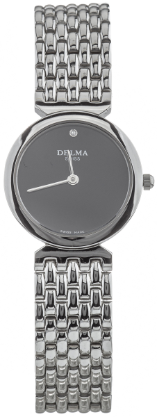 467.335  BLKS  467.335  BLKS