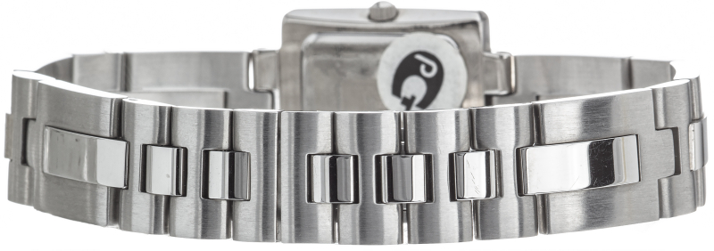 467.337 ANTH  467.337 ANTH