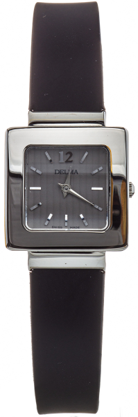 467.337L RHD 467.337L RHD