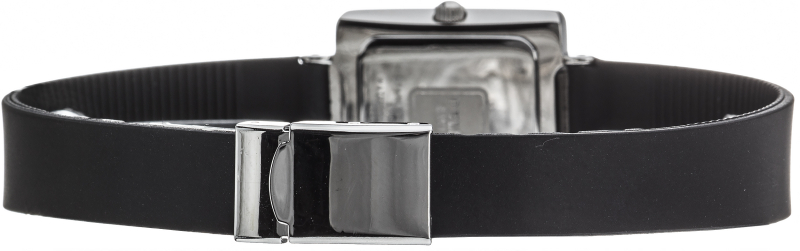 467.337L RHD 467.337L RHD