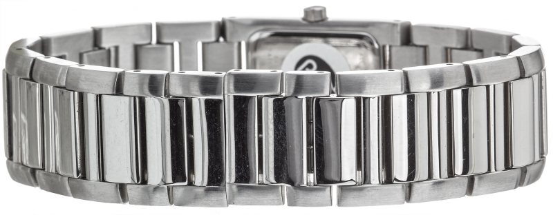 467.343BP  ANTH  467.343BP  ANTH