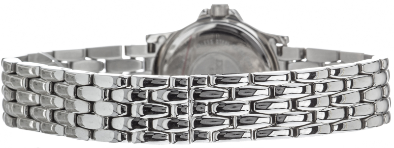 467.345  RHD  467.345  RHD