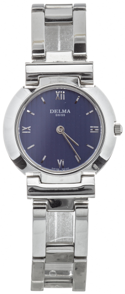 467.365 BLUE  467.365 BLUE