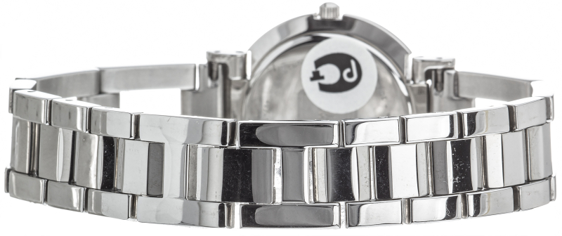 467.365 BLUE  467.365 BLUE