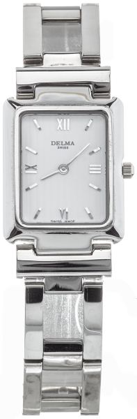 467.367  W  467.367  W