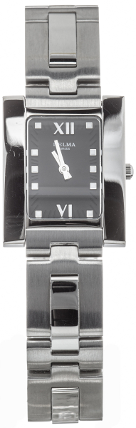 467.369  BLK  467.369  BLK