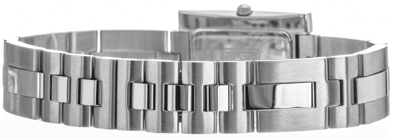 467.369  BLK  467.369  BLK