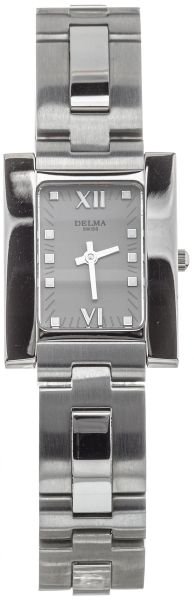 467.369  RHD  467.369  RHD