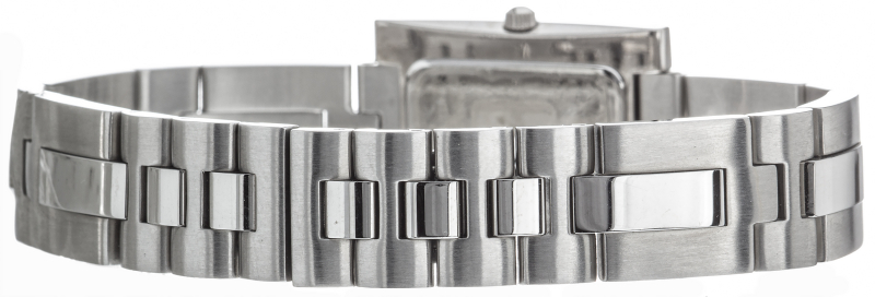 467.369  RHD  467.369  RHD