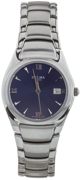 467.383 BLUE  467.383 BLUE