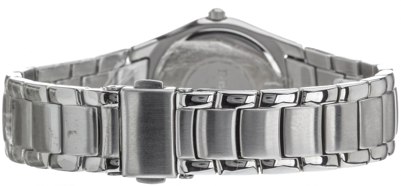 467.383 RHD  467.383 RHD