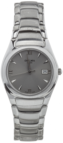 467.383 RHD  467.383 RHD