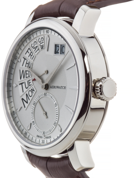 Aerowatch Renaissance 46941 AA01