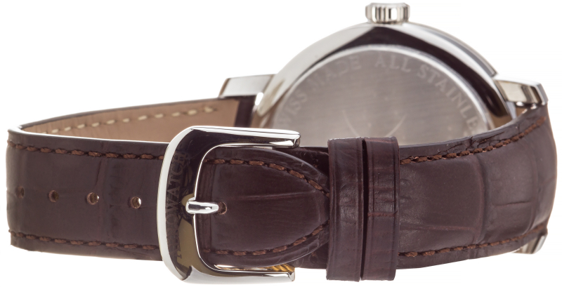 Aerowatch Renaissance 46941 AA01