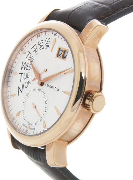 Aerowatch Renaissance 46941 RO02 Aerowatch Renaissance 46941 RO02