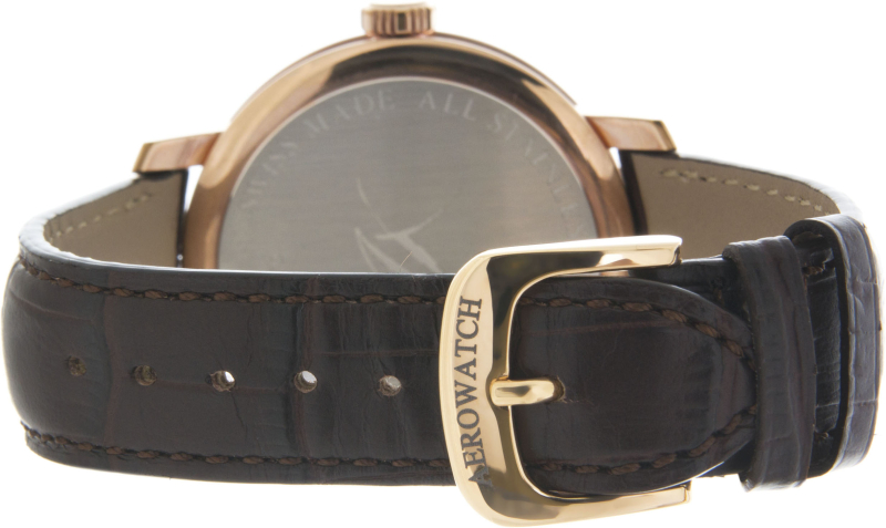 Aerowatch Renaissance 46941 RO02 Aerowatch Renaissance 46941 RO02