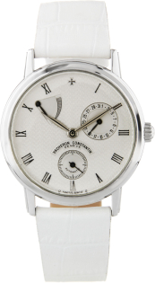 Vacheron Constantin Patrimony 47200/1