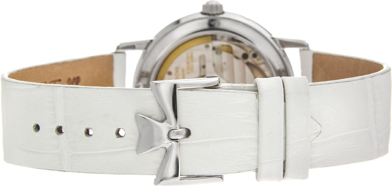 Vacheron Constantin Patrimony 47200/1