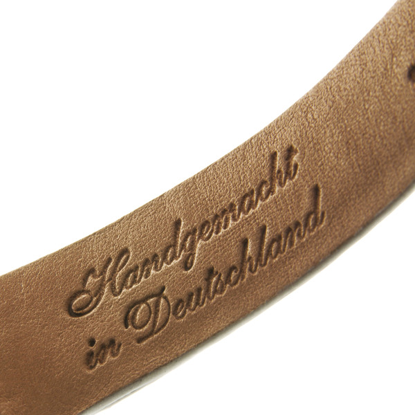 Vacheron Constantin Patrimony 47200/1