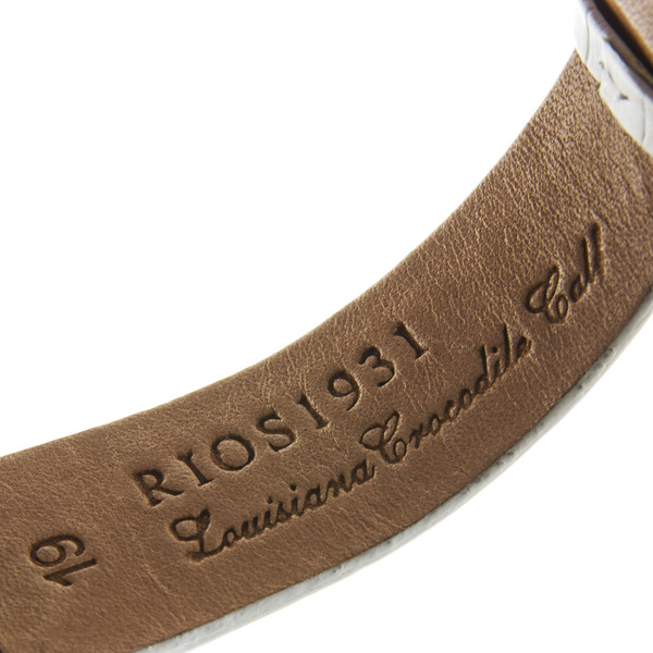 Vacheron Constantin Patrimony 47200/1