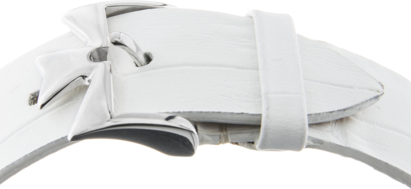 Vacheron Constantin Patrimony 47200/1