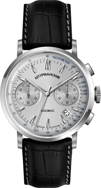 Штурманские Открытый космос 6S21/4765392   Штурманские Открытый космос 6S21/4765392