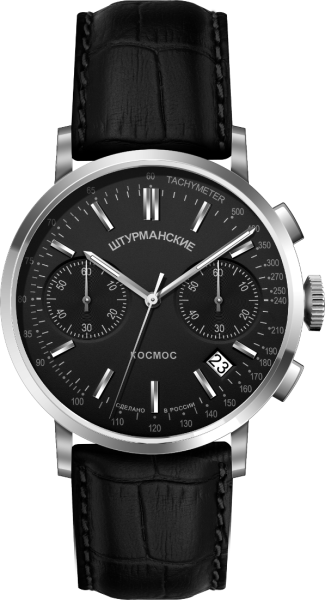 Штурманские Открытый космос 6S21/4765393  