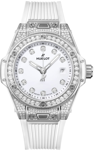 Hublot Big Bang One Click 485.SE.2210.RW.1604 Hublot Big Bang One Click 485.SE.2210.RW.1604