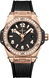 Hublot Big Bang One Click 485.OX.1180.RX.1204 Hublot Big Bang One Click 485.OX.1180.RX.1204