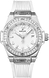 Hublot Big Bang One Click 485.SE.2010.RW.1204 Hublot Big Bang One Click 485.SE.2010.RW.1204