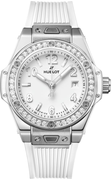 Hublot Big Bang One Click 485.SE.2010.RW.1204 Hublot Big Bang One Click 485.SE.2010.RW.1204